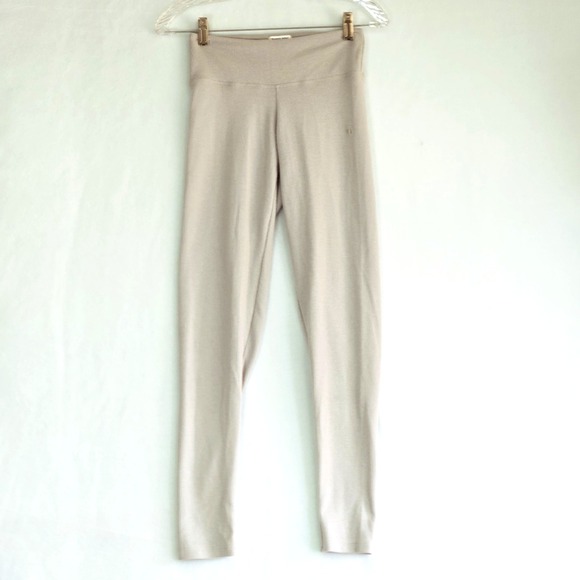 Tommy John Lounge Pants Mens Pajama Waffle NWT Size XS - Picture 1 of 10